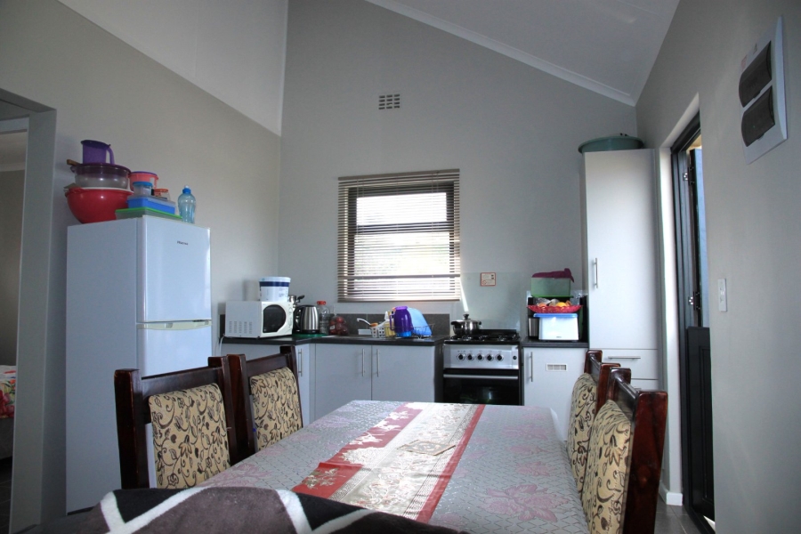 2 Bedroom Property for Sale in Kidds Beach Eastern Cape